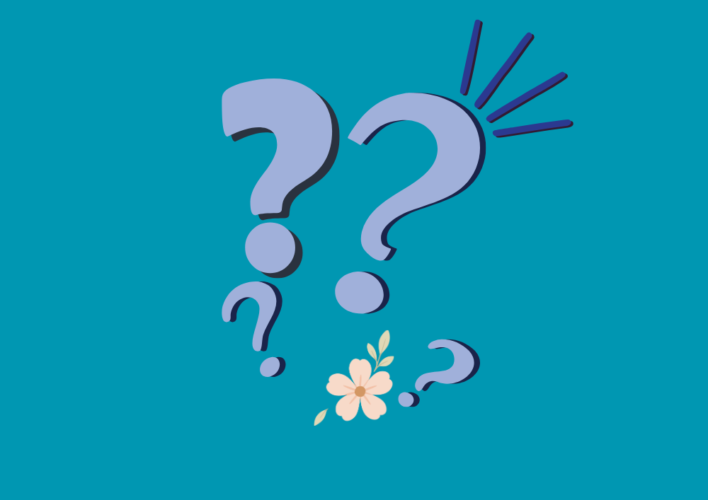 Saat Pertanyaan Menjadi Tekanan: Menyoal Sensitivitas tentang Pernikahan